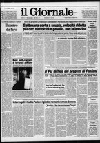 giornale/CFI0438327/1979/n. 96 del 28 aprile